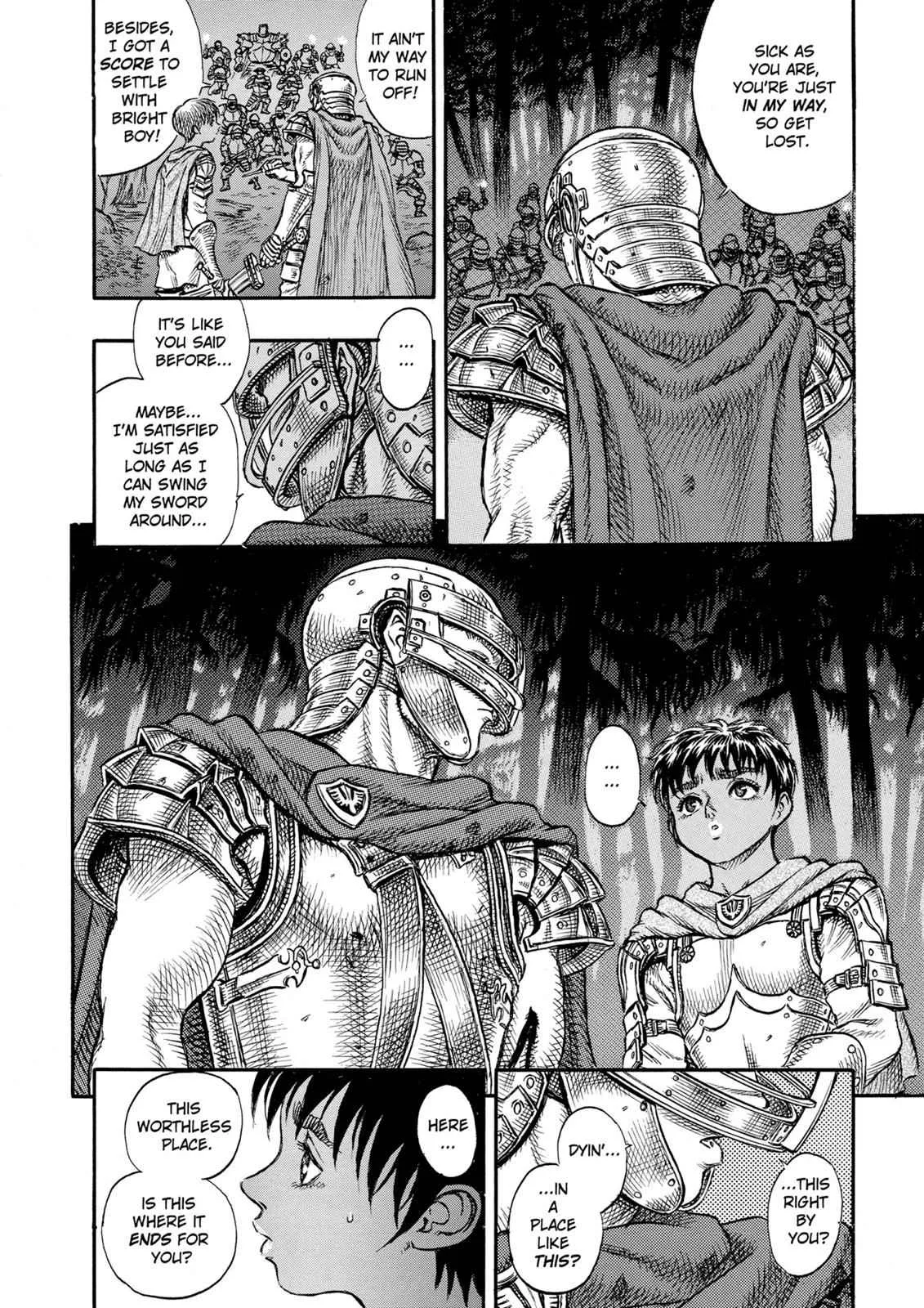 Chapter 19, page 21