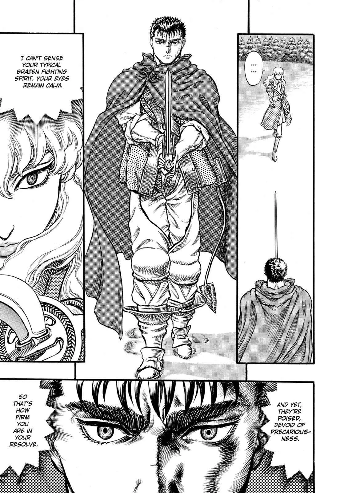 Chapter 36, page 6
