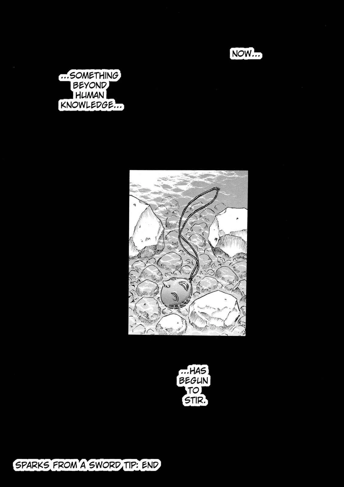 Chapter 48, page 27