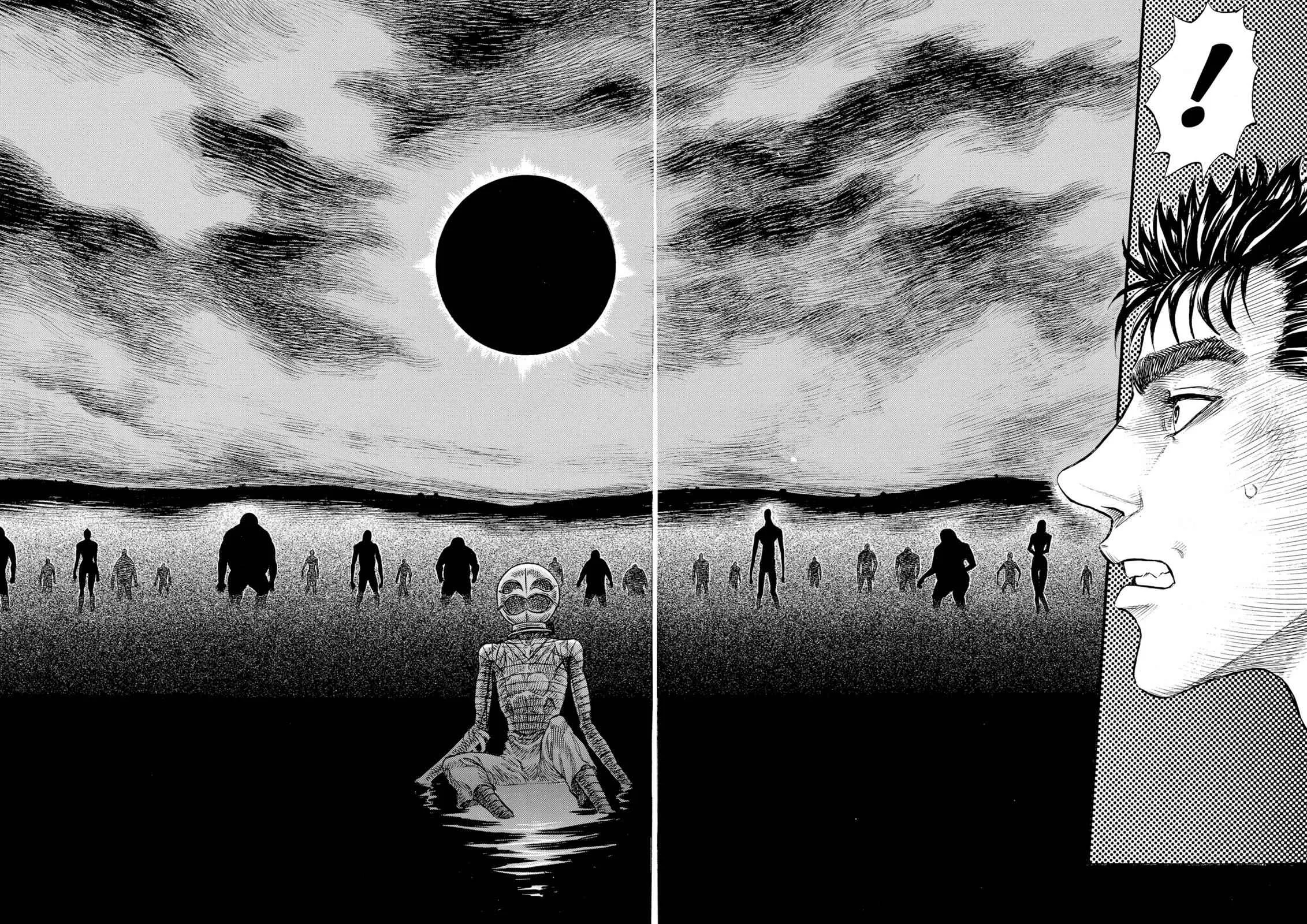 Chapter 73, page 11