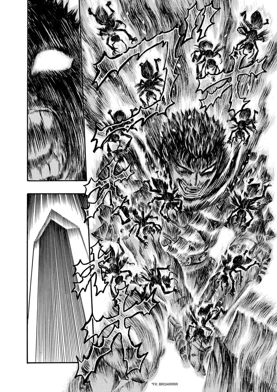 Chapter 111, page 21
