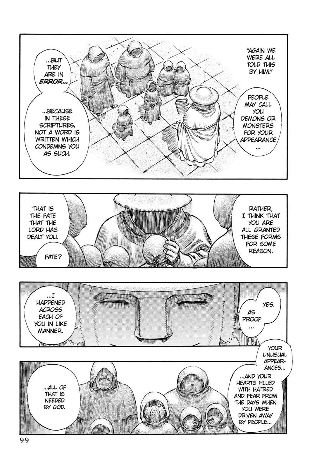 Chapter 137, page 15