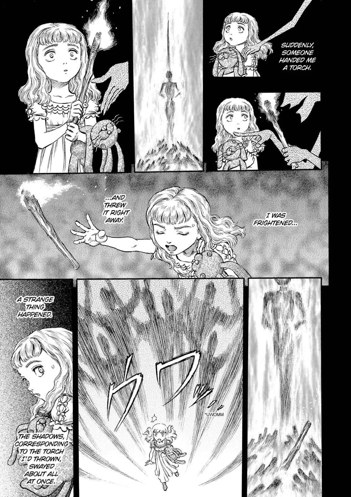 Chapter 143, page 17