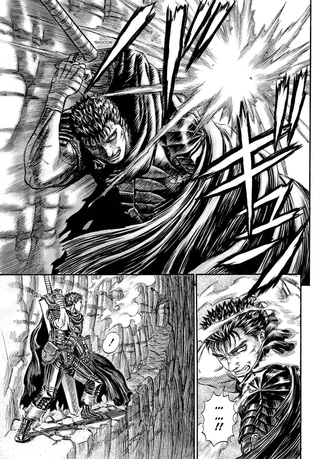Chapter 150, page 16