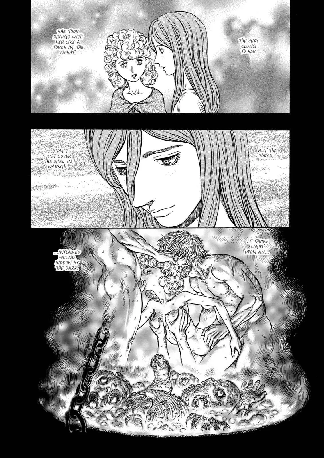 Chapter 159, page 7