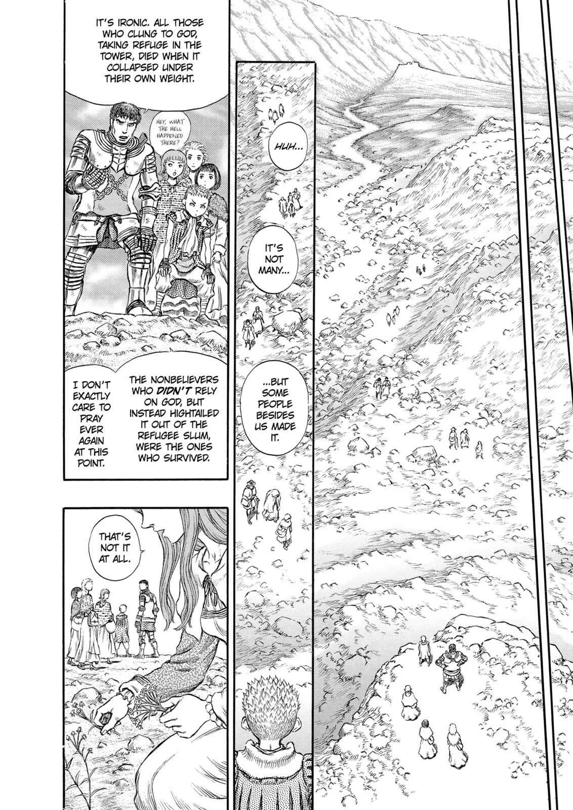 Chapter 176, page 9