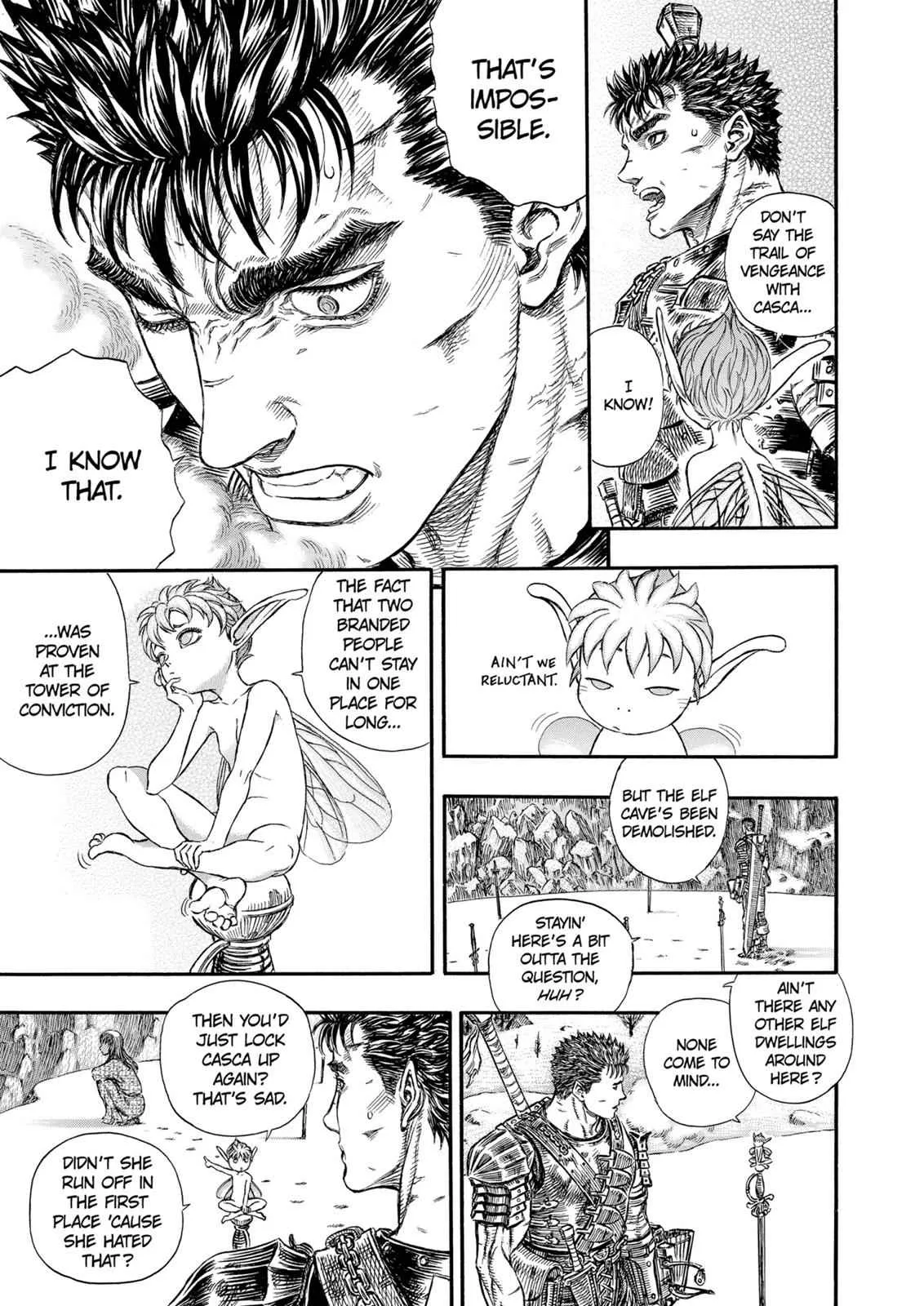 Chapter 181, page 16