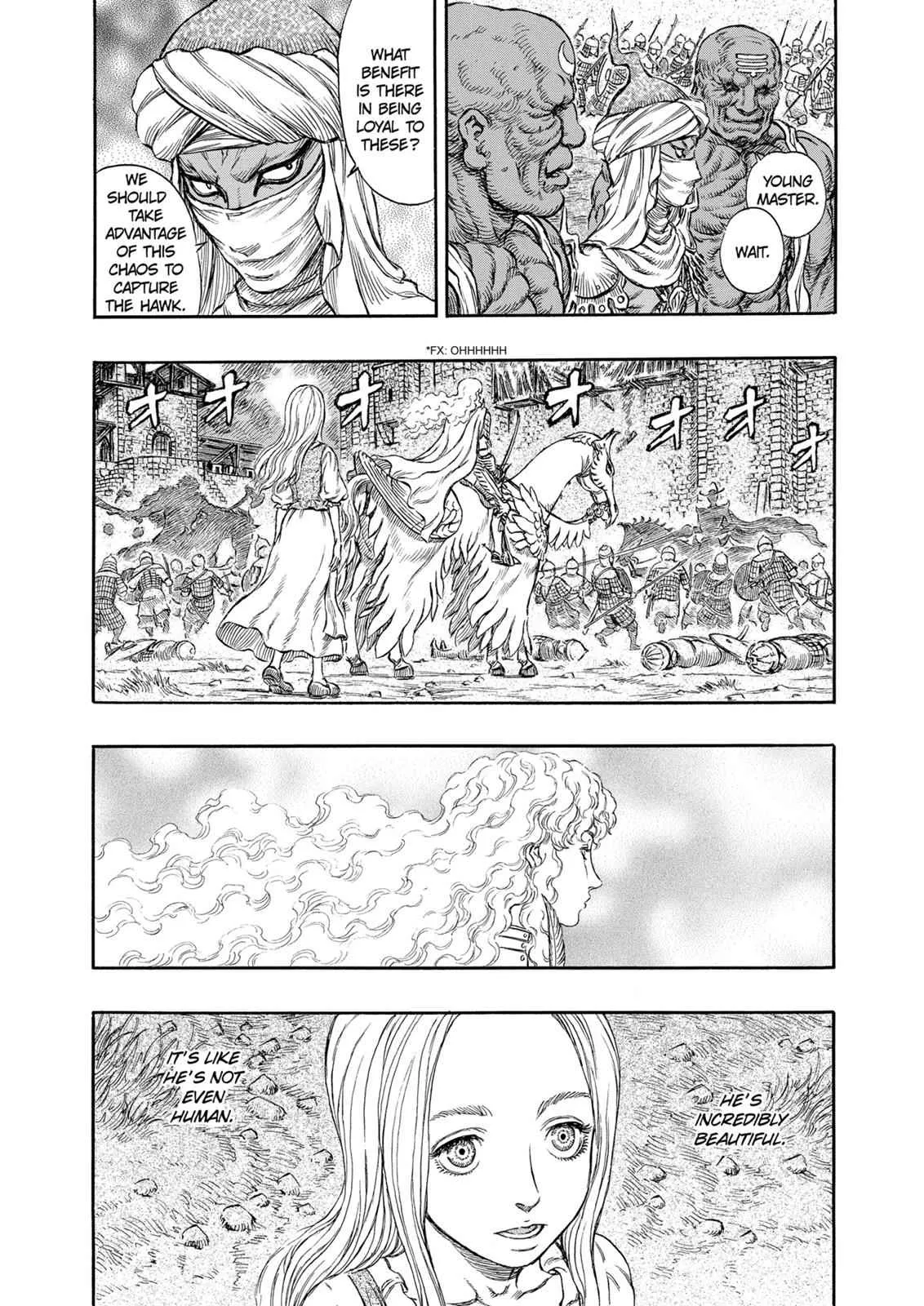 Chapter 184, page 3