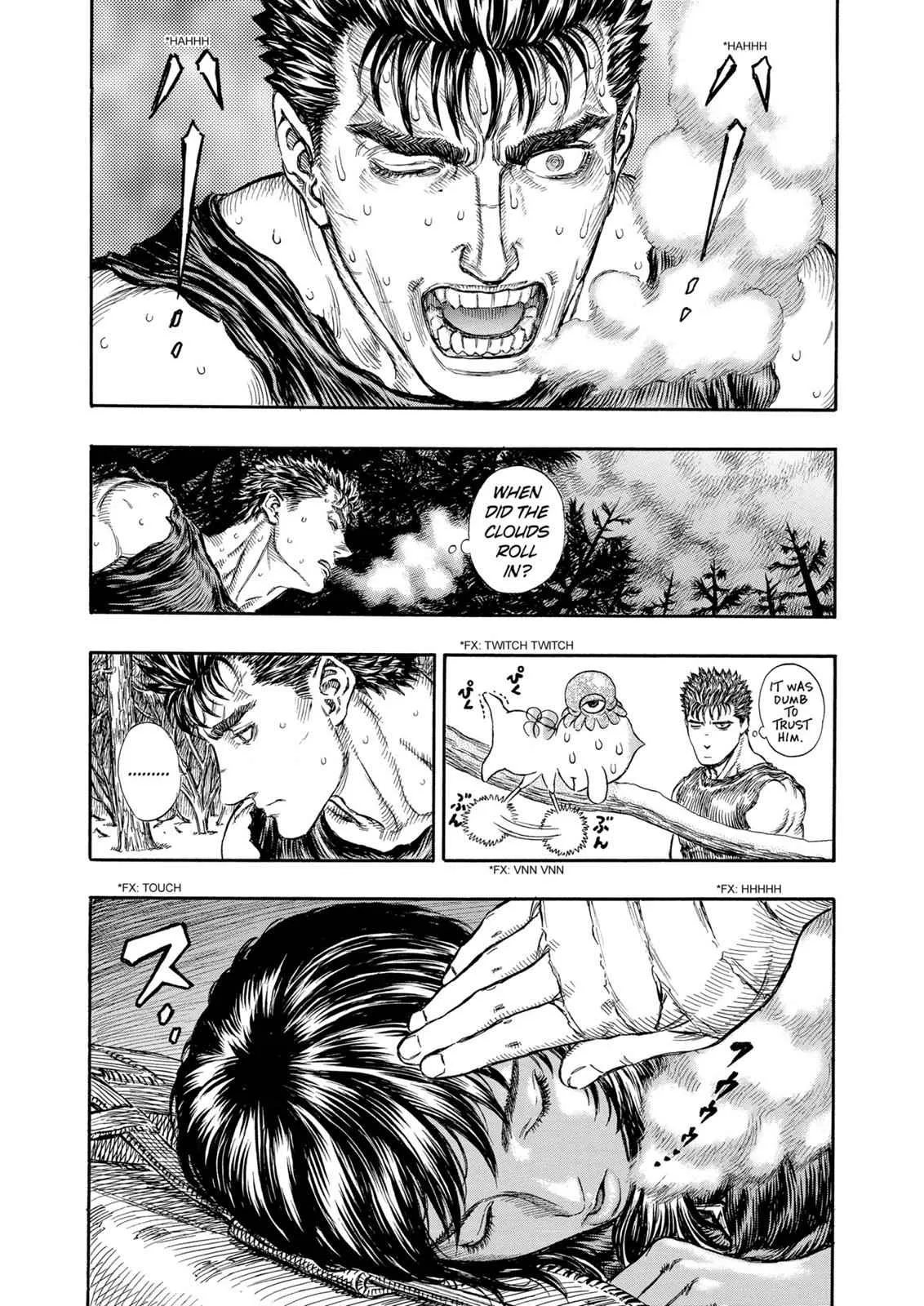Chapter 187, page 24