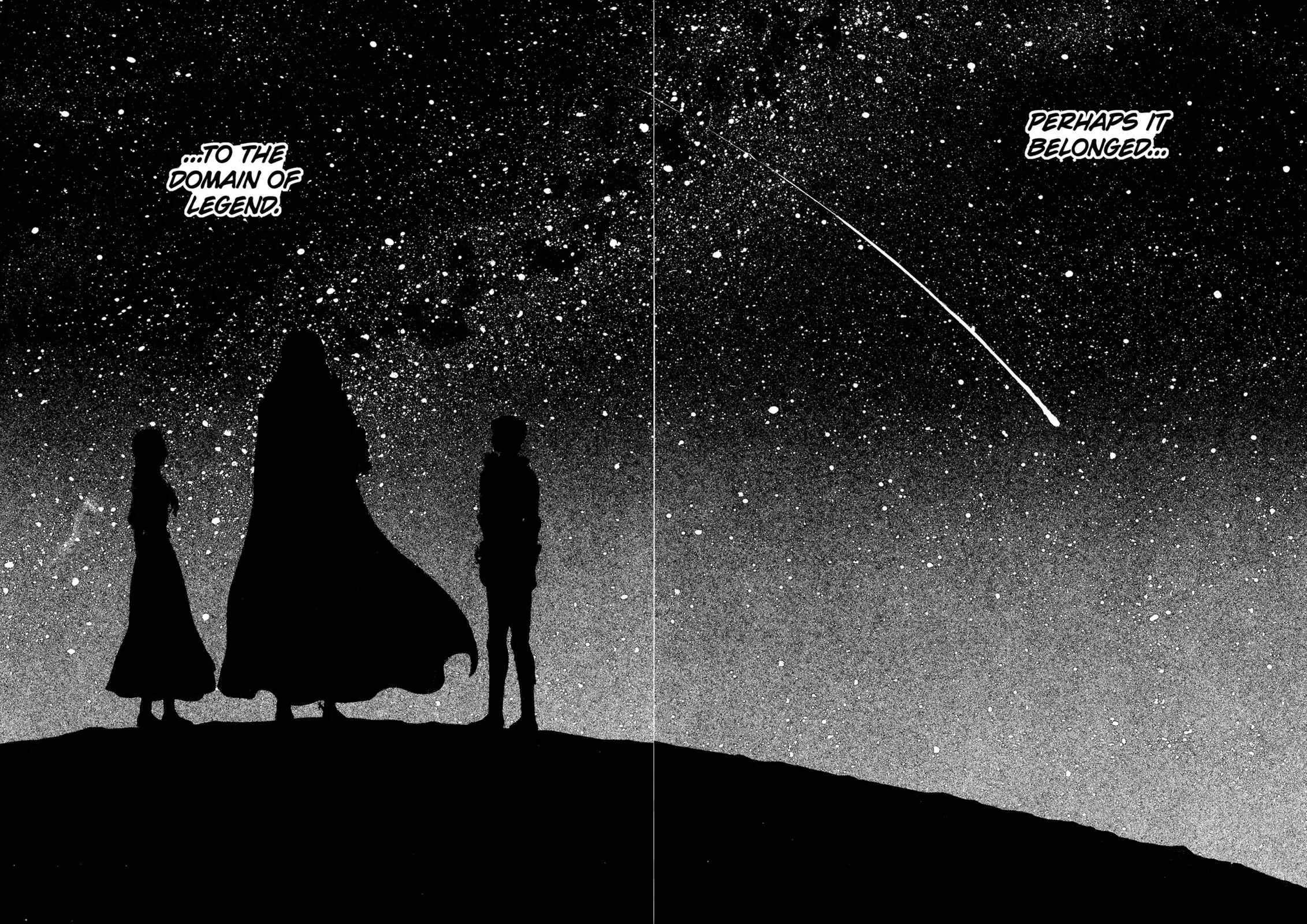Chapter 195, page 15