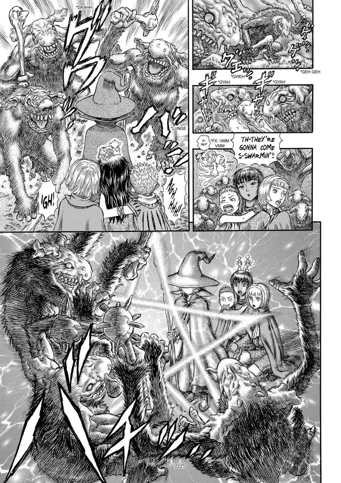 Chapter 198, page 11