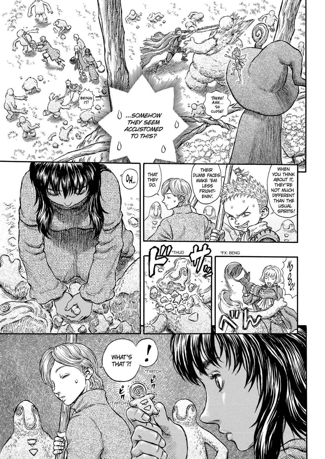 Chapter 200, page 7