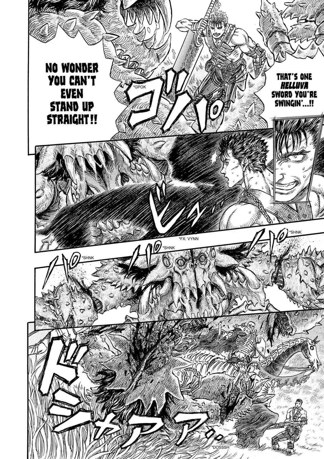 Chapter 223, page 8