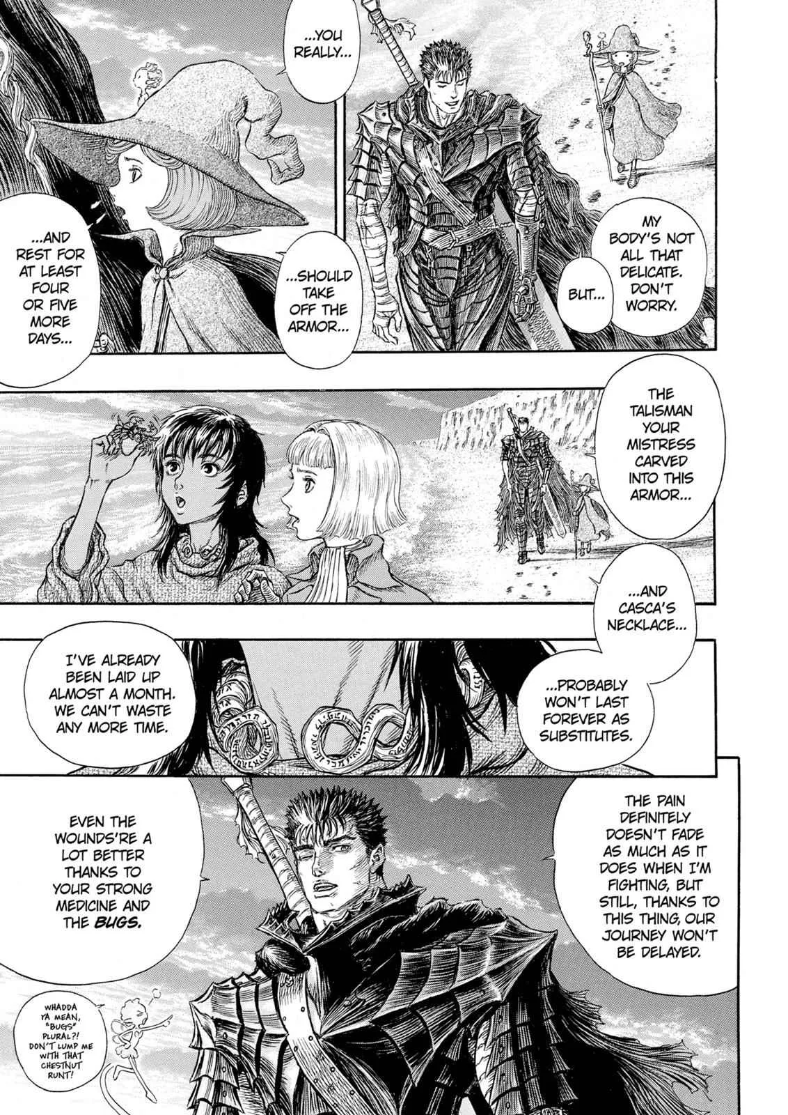 Chapter 236, page 6