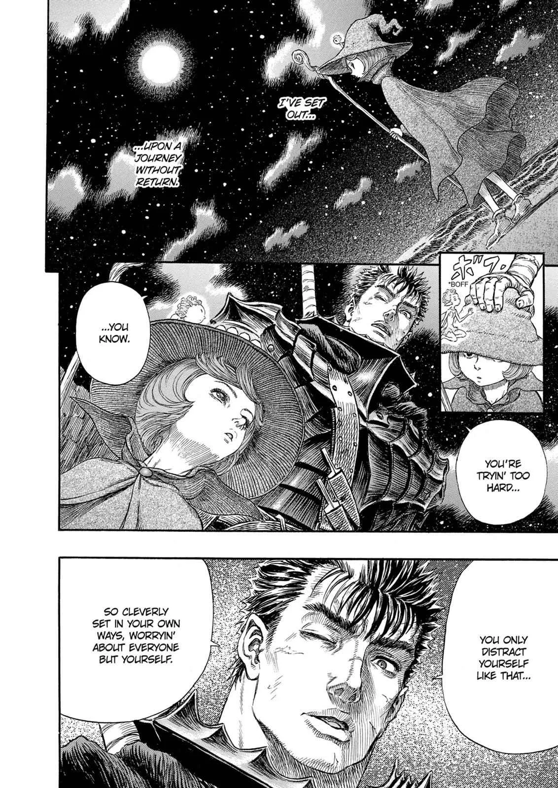 Chapter 237, page 14