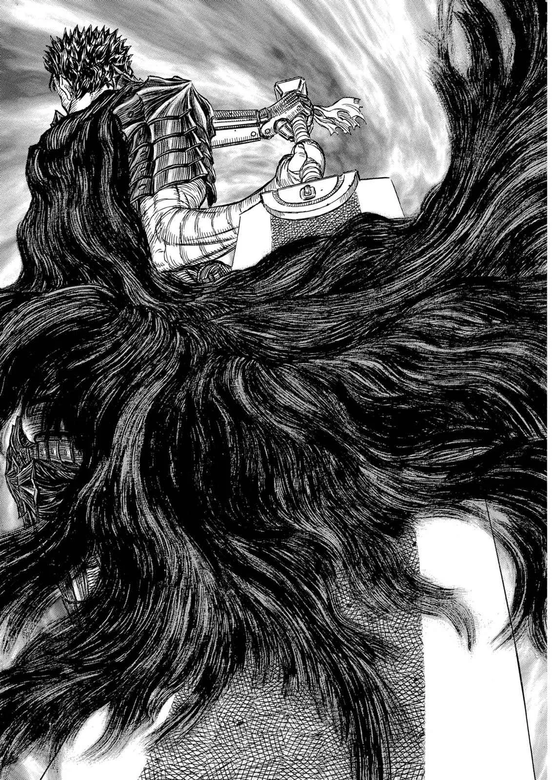 Chapter 239, page 18