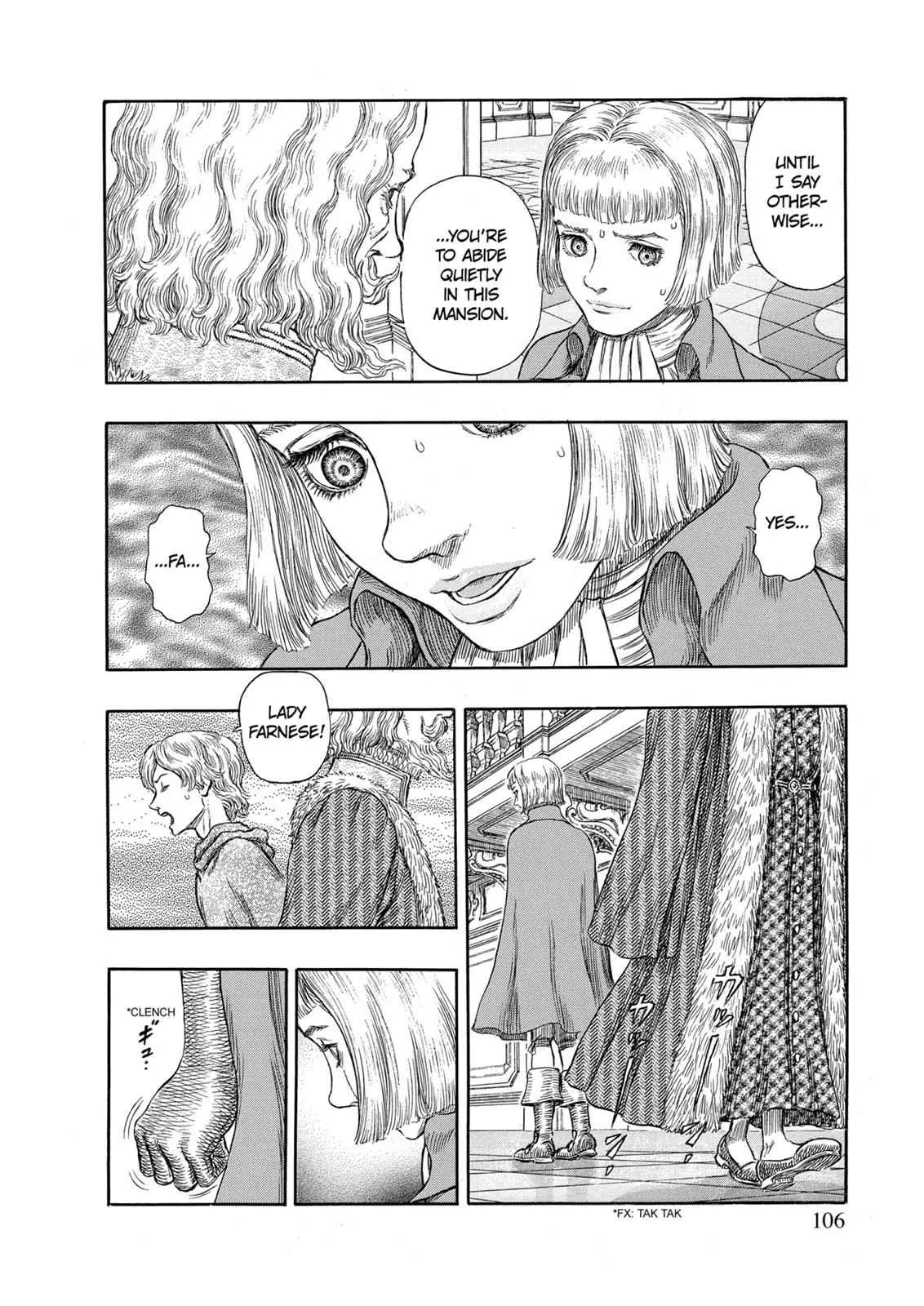 Chapter 251, page 18