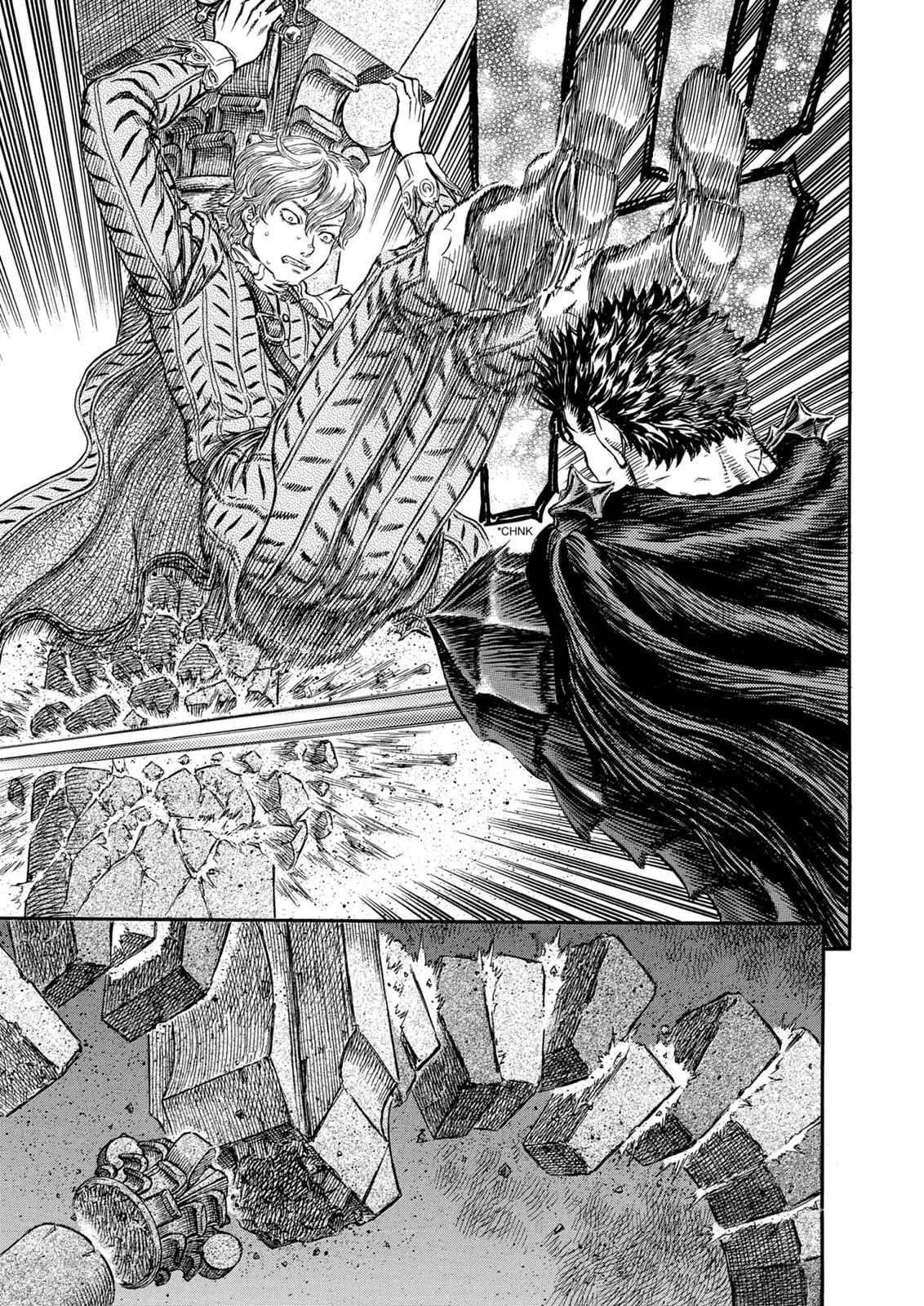 Chapter 257, page 27