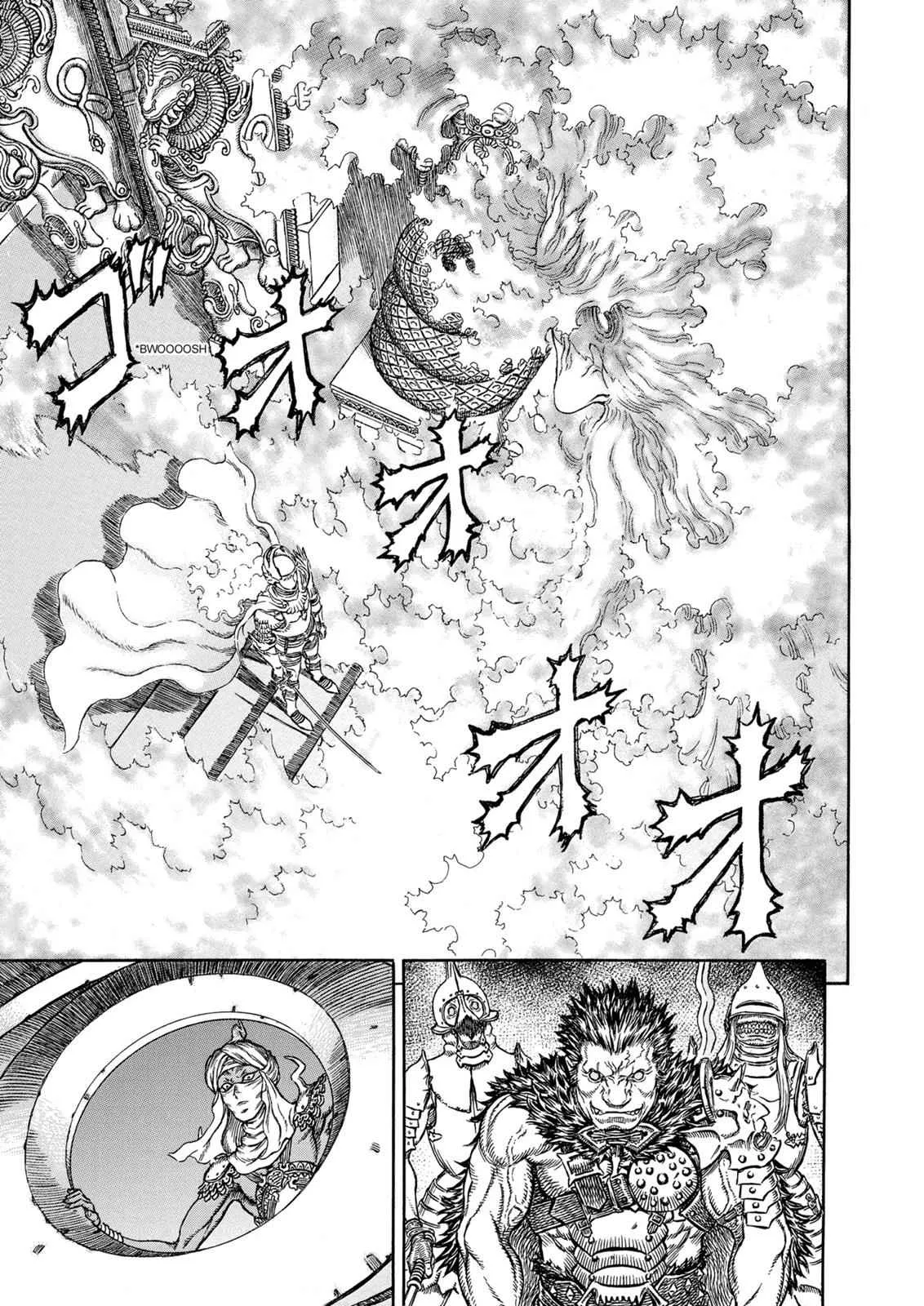 Chapter 283, page 2