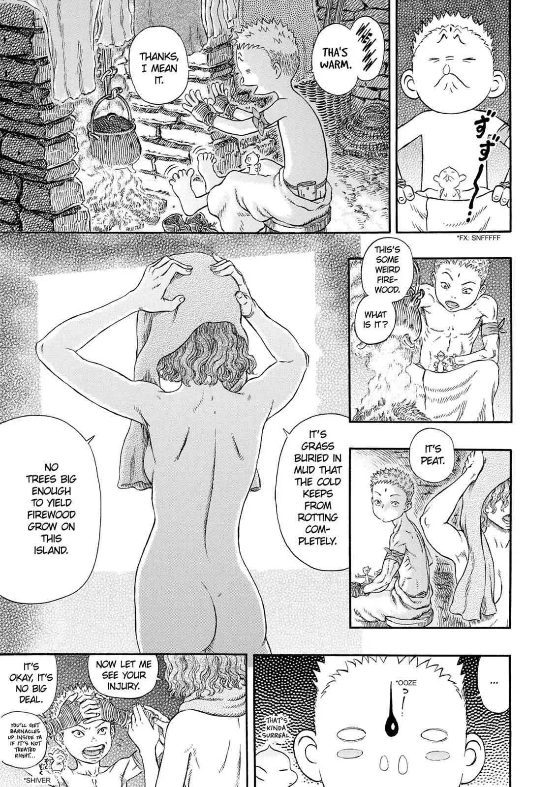 Chapter 312, page 8