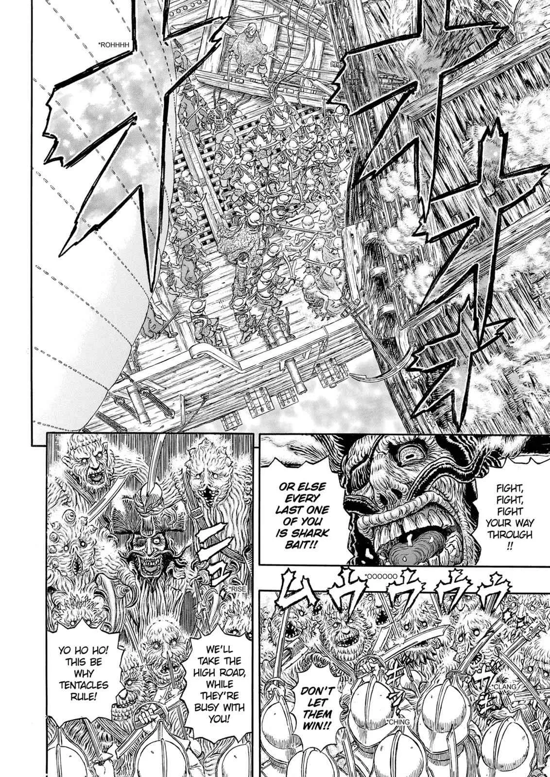 Chapter 321, page 18