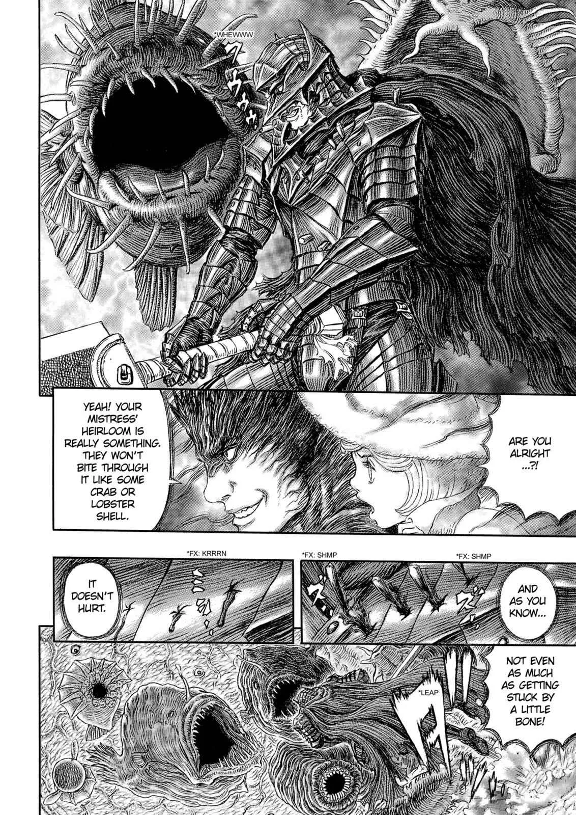 Chapter 324, page 12