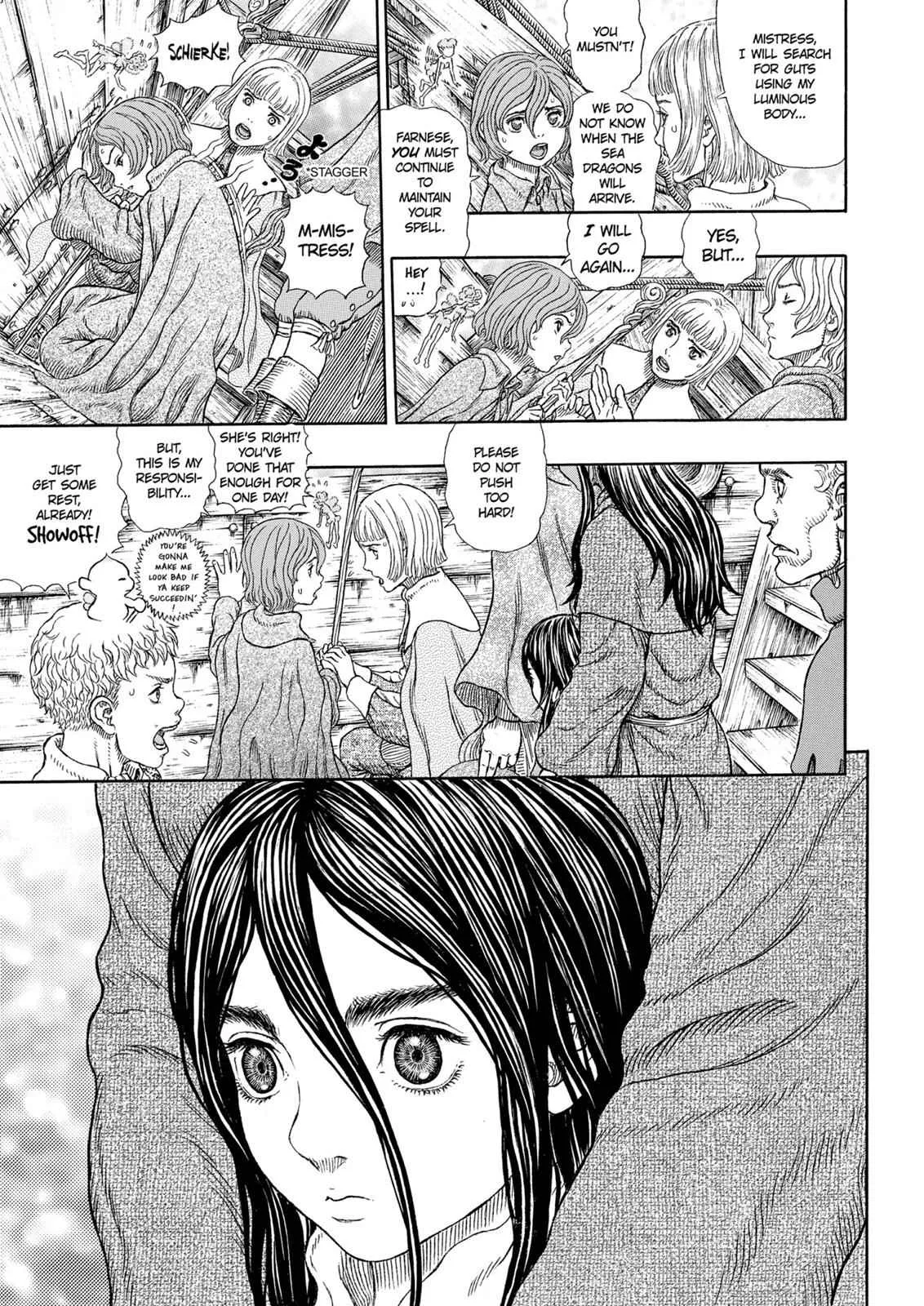 Chapter 327, page 8