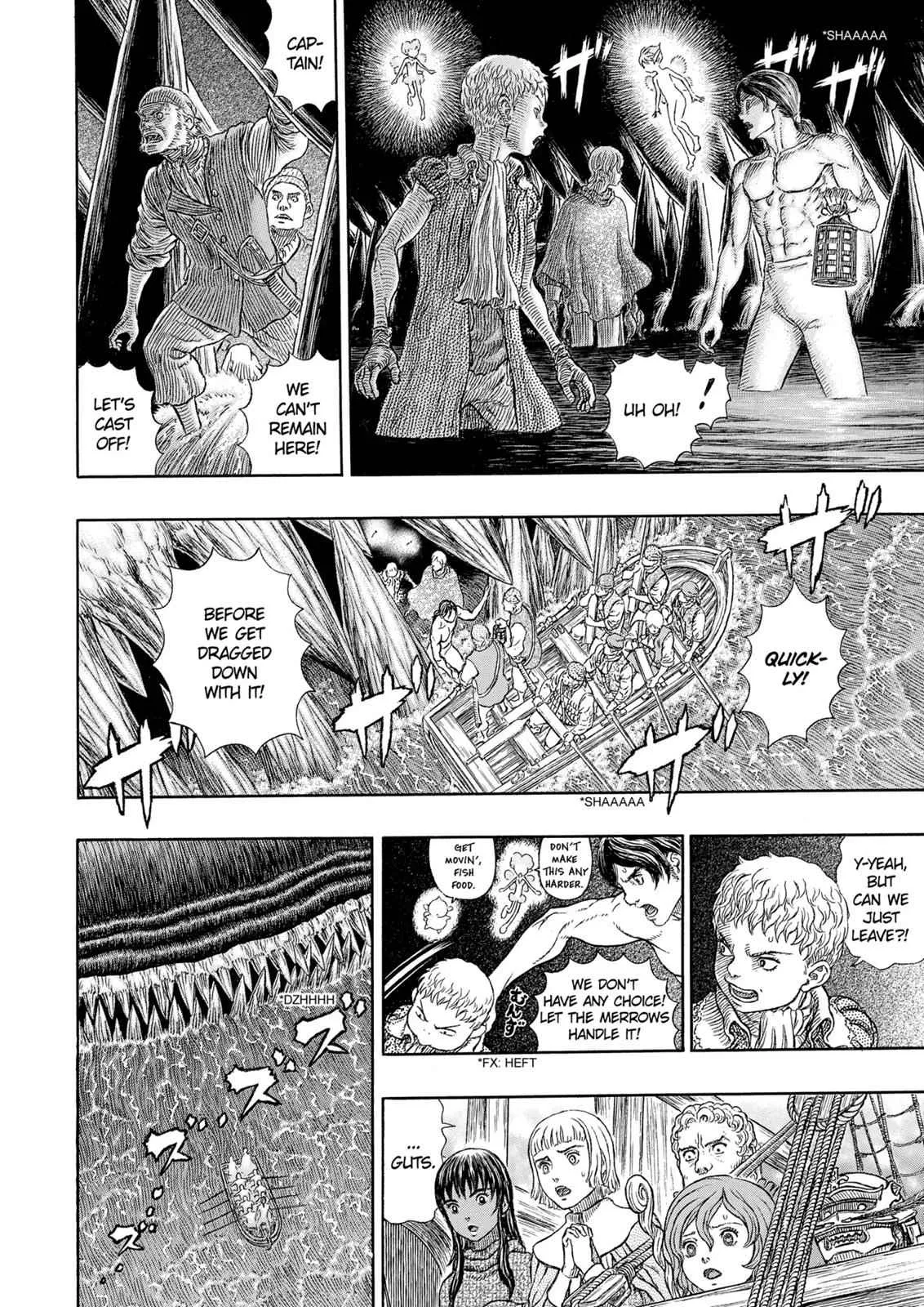 Chapter 327, page 17