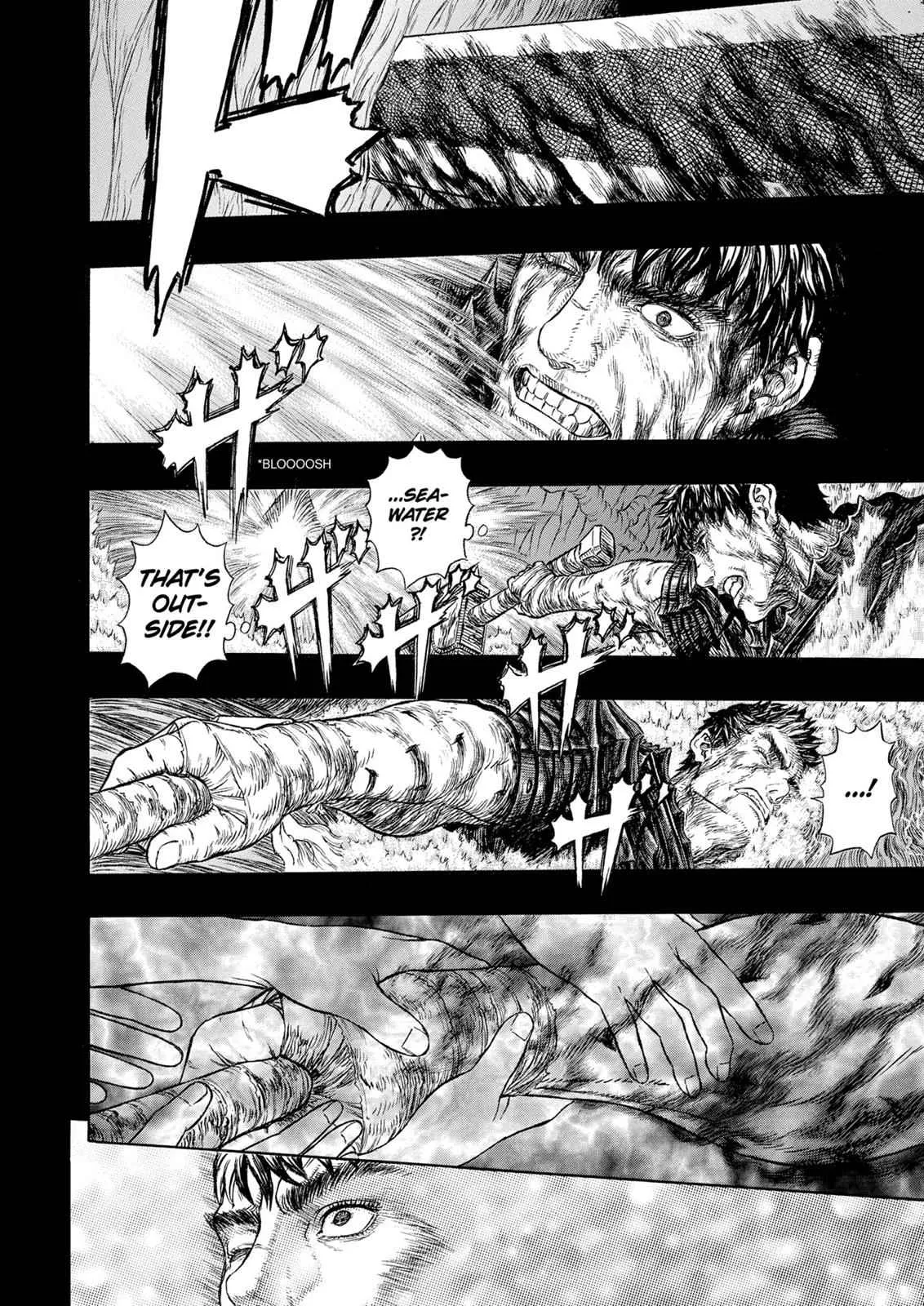 Chapter 327, page 19