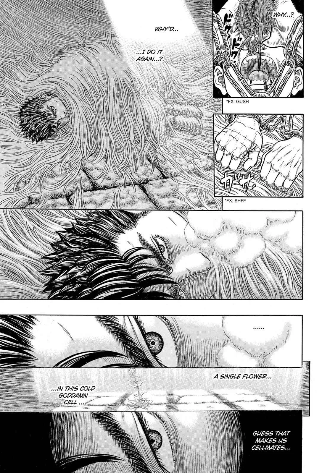 Chapter 329, page 22