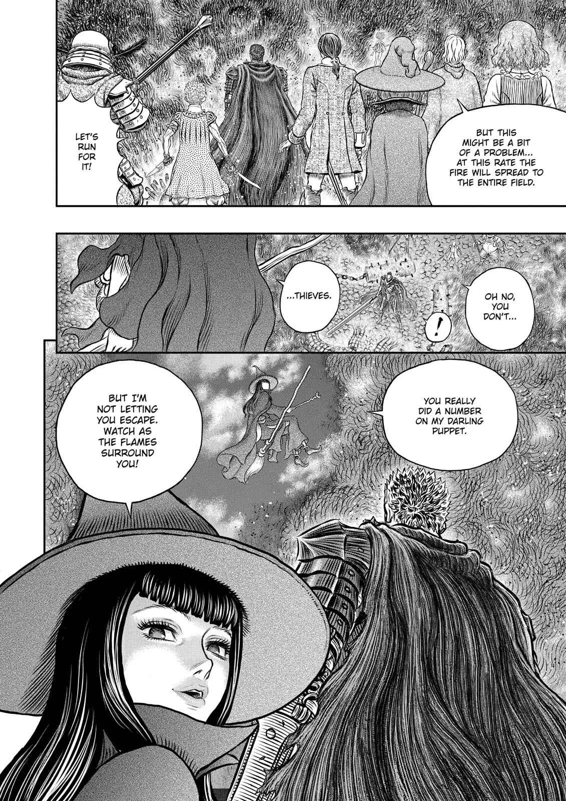 Chapter 344, page 3