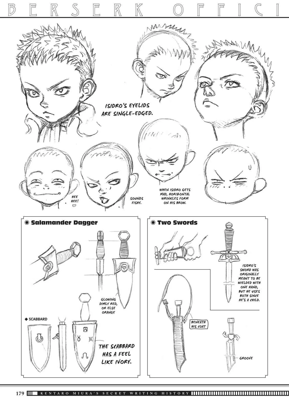 Chapter 350, page 176