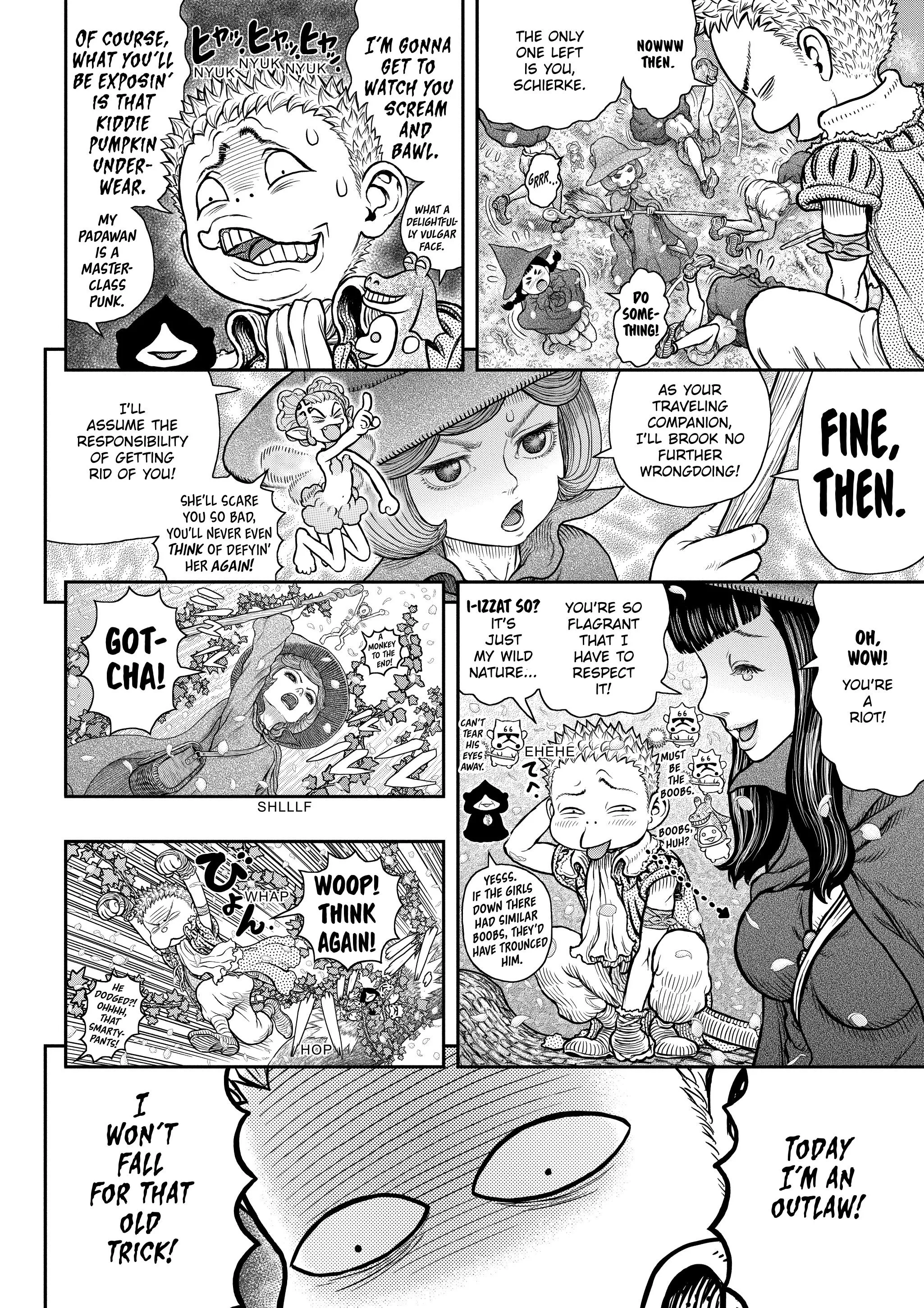 Chapter 363, page 10