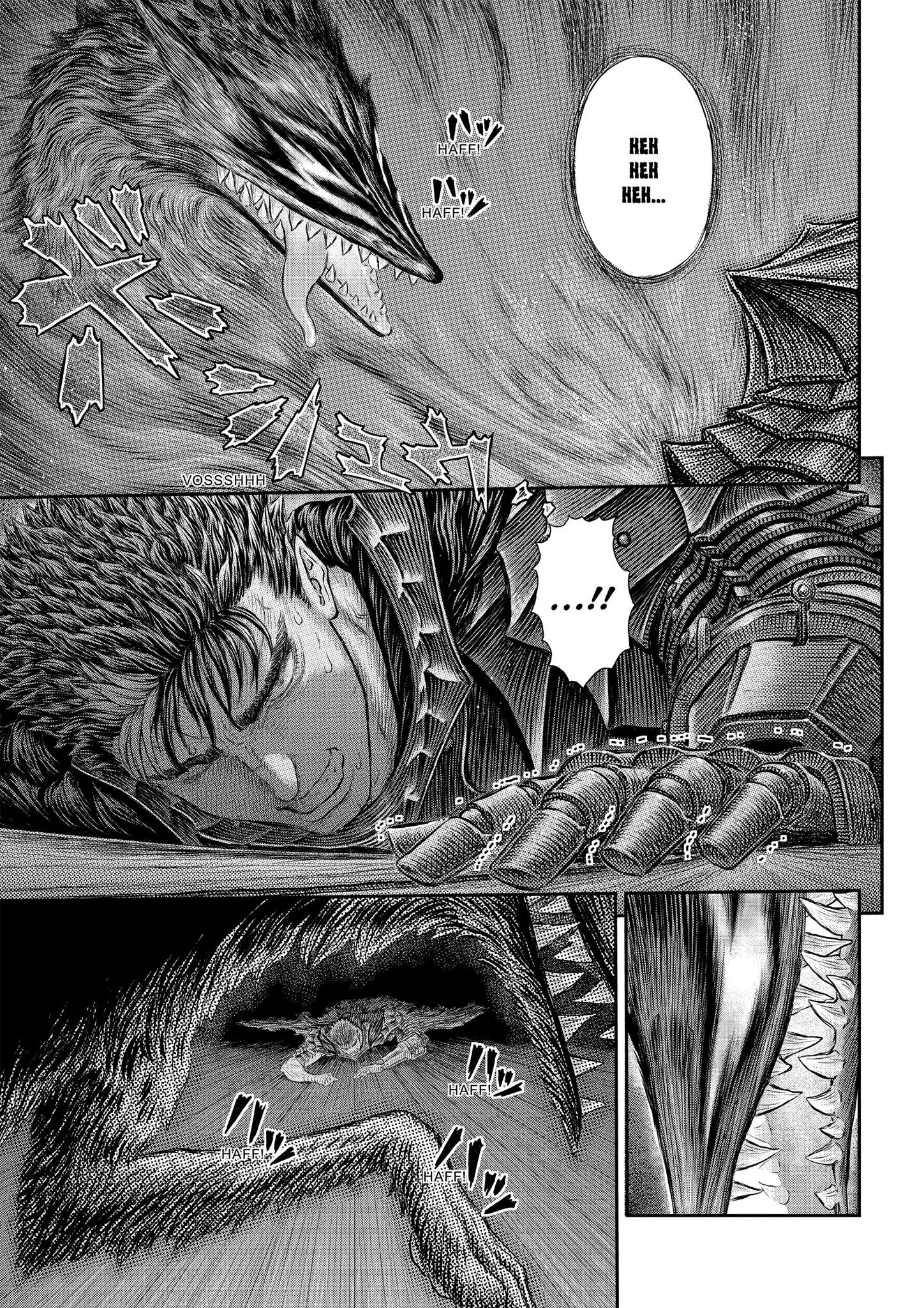 Chapter 373, page 9