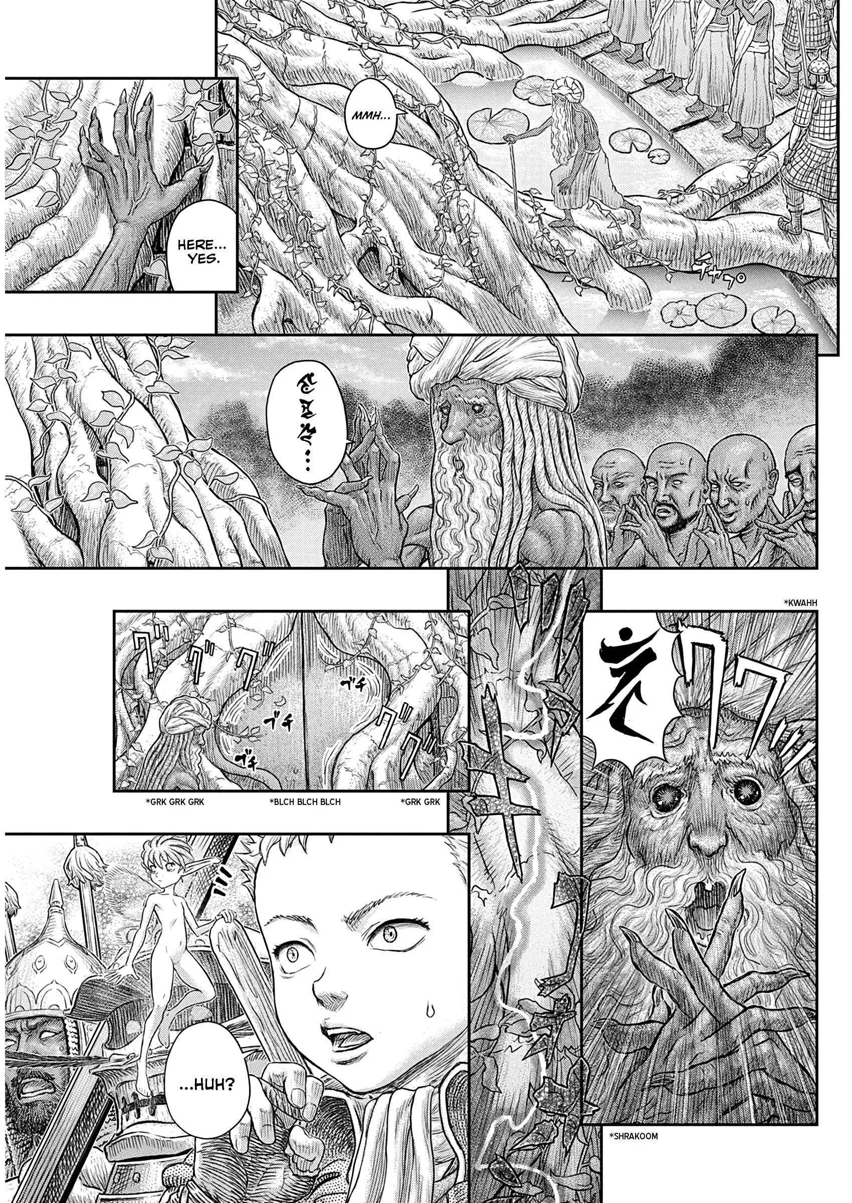 Chapter 382, page 11