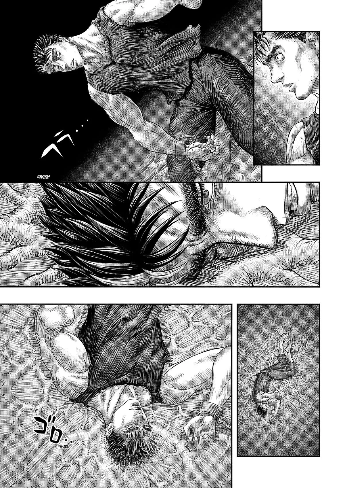 Chapter 383, page 8