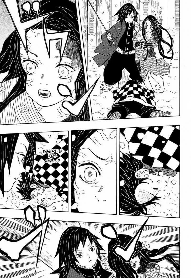 Chapter 1, page 44