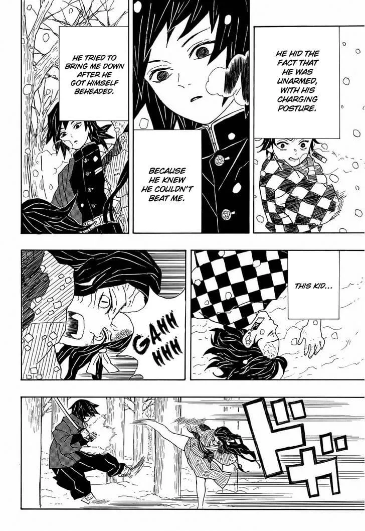 Chapter 1, page 47