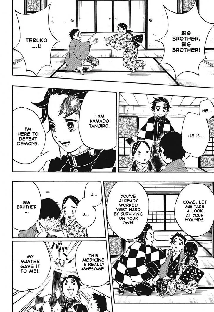 Chapter 24, page 6