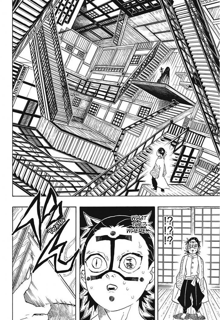 Chapter 51, page 10