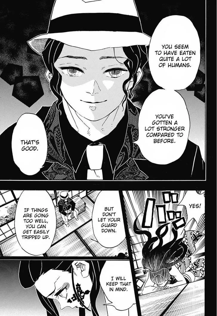 Chapter 74, page 9