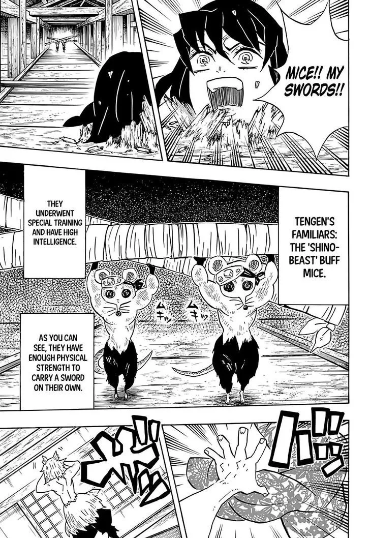 Chapter 76, page 3