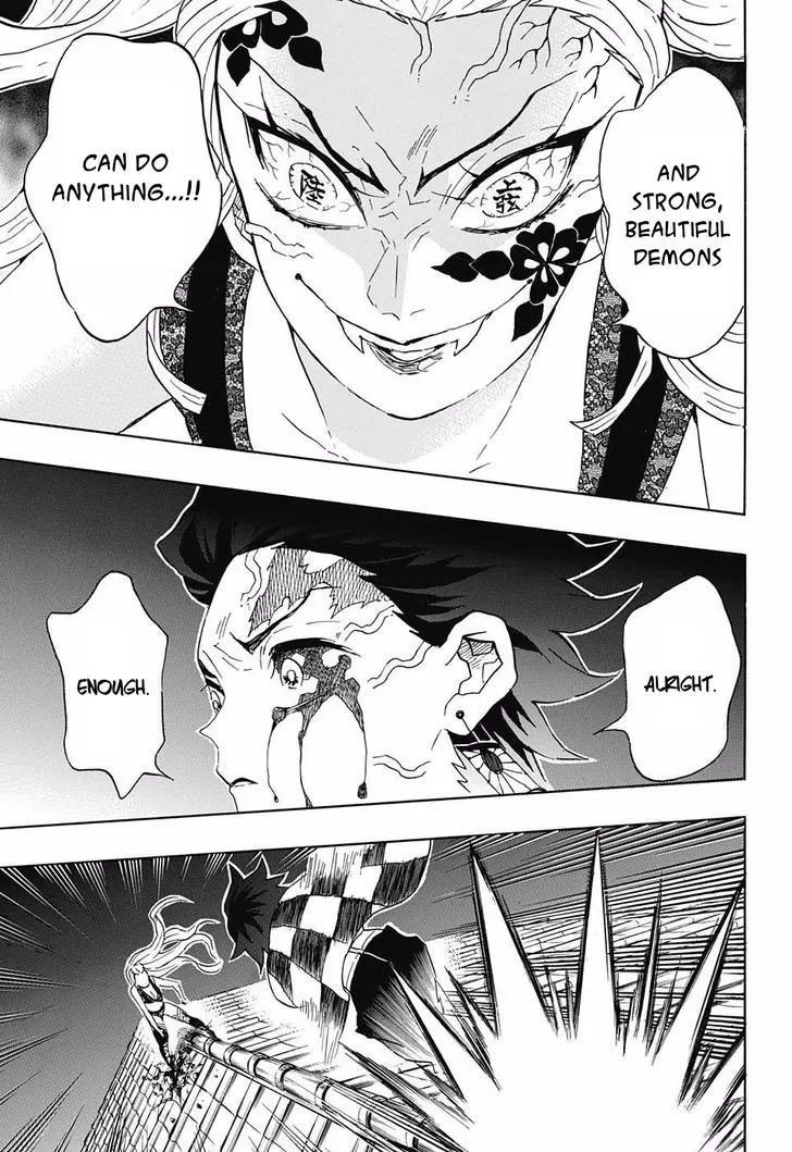Chapter 81, page 9