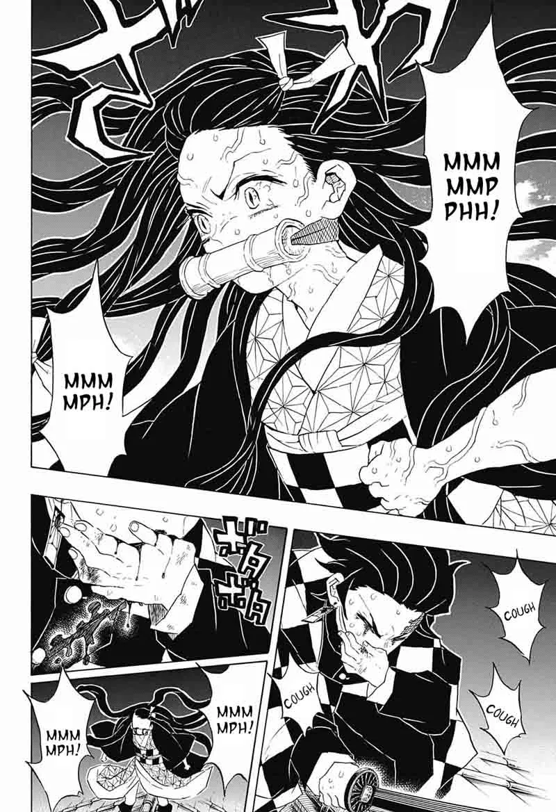 Chapter 82, page 15