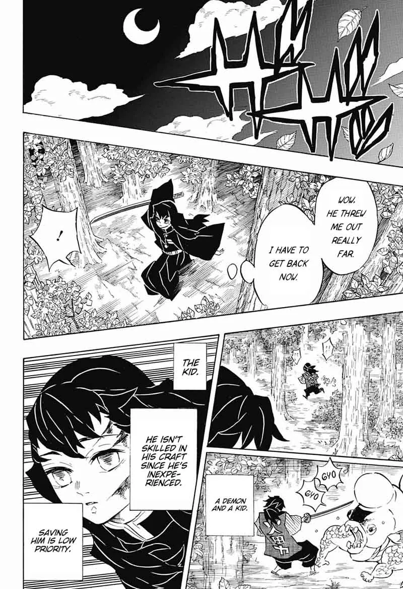 Chapter 107, page 16