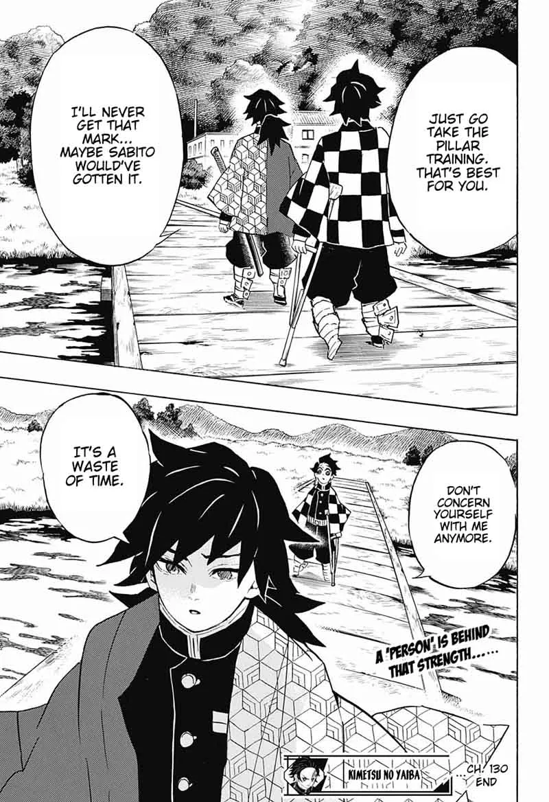 Chapter 130, page 16