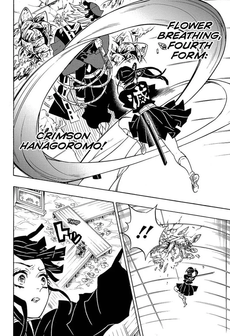Chapter 143, page 14