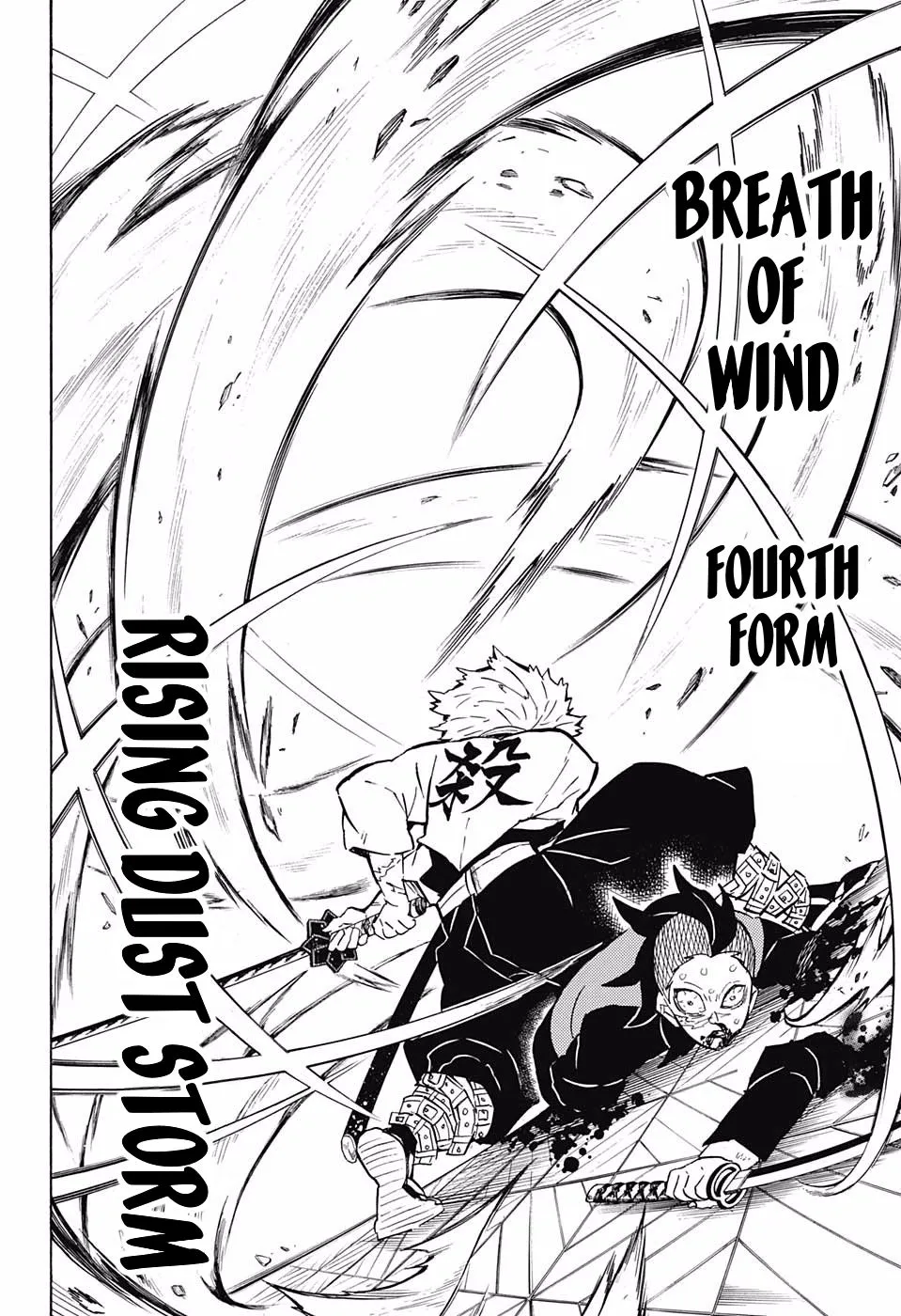 Chapter 166, page 9