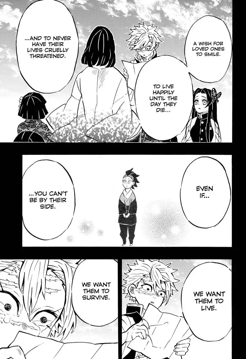 Chapter 168, page 13
