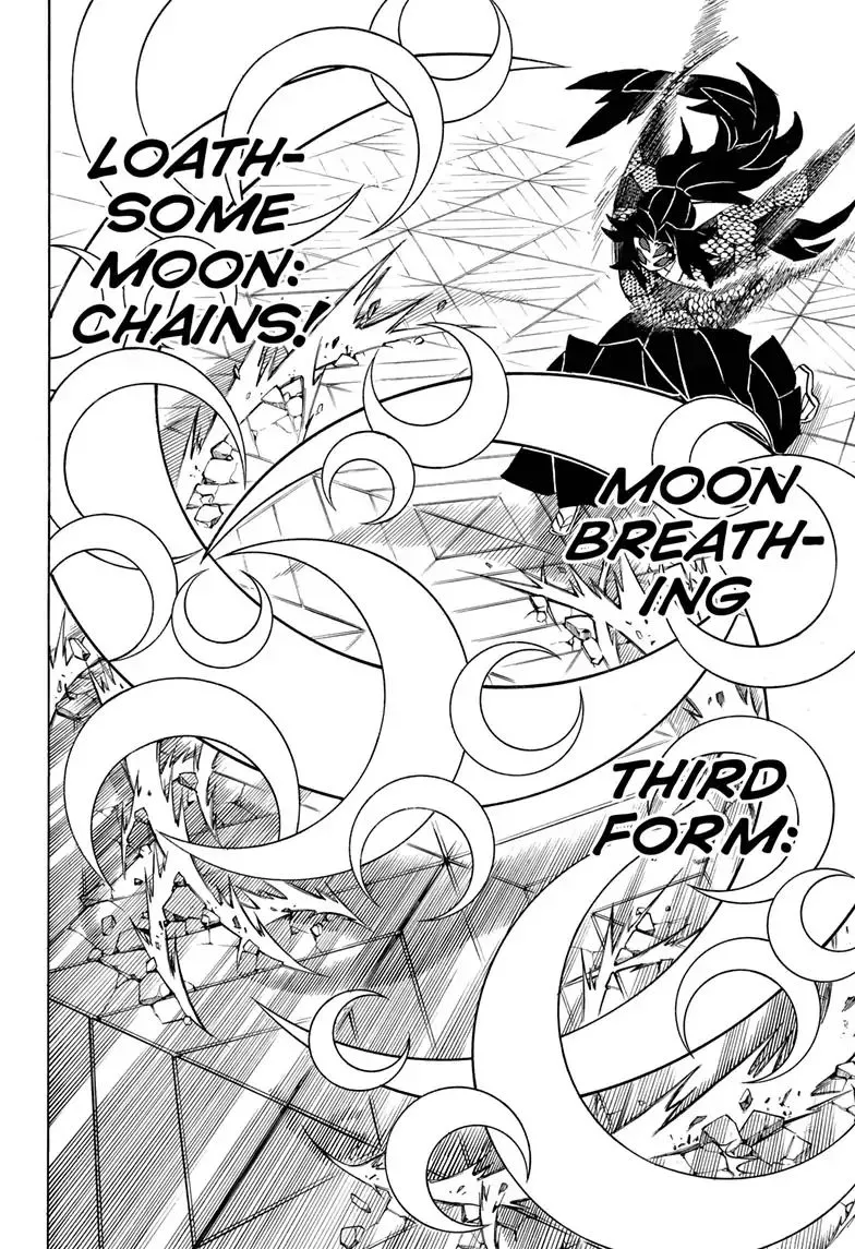 Chapter 168, page 16
